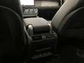 Land Rover Defender 110 2.0 Si4 PHEV S AWD Aut. 404 Negro - thumbnail 28