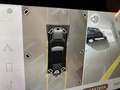 Land Rover Defender 110 2.0 Si4 PHEV S AWD Aut. 404 Negro - thumbnail 22