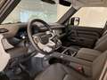 Land Rover Defender 110 2.0 Si4 PHEV S AWD Aut. 404 Negro - thumbnail 13