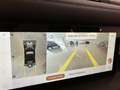 Land Rover Defender 110 2.0 Si4 PHEV S AWD Aut. 404 Negro - thumbnail 21