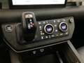 Land Rover Defender 110 2.0 Si4 PHEV S AWD Aut. 404 Negro - thumbnail 18