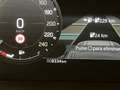 Land Rover Defender 110 2.0 Si4 PHEV S AWD Aut. 404 Negro - thumbnail 16