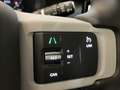 Land Rover Defender 110 2.0 Si4 PHEV S AWD Aut. 404 Negro - thumbnail 24