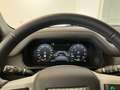 Land Rover Defender 110 2.0 Si4 PHEV S AWD Aut. 404 Negro - thumbnail 17