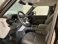 Land Rover Defender 110 2.0 Si4 PHEV S AWD Aut. 404 Negro - thumbnail 14