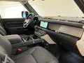 Land Rover Defender 110 2.0 Si4 PHEV S AWD Aut. 404 Negro - thumbnail 3