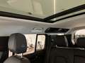 Land Rover Defender 110 2.0 Si4 PHEV S AWD Aut. 404 Negro - thumbnail 26
