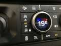 Land Rover Defender 110 2.0 Si4 PHEV S AWD Aut. 404 Negro - thumbnail 23
