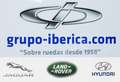 Land Rover Defender 110 2.0 Si4 PHEV S AWD Aut. 404 Negro - thumbnail 33