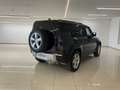 Land Rover Defender 110 2.0 Si4 PHEV S AWD Aut. 404 Negro - thumbnail 2