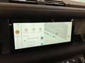 Land Rover Defender 110 2.0 Si4 PHEV S AWD Aut. 404 Negro - thumbnail 20