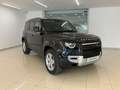 Land Rover Defender 110 2.0 Si4 PHEV S AWD Aut. 404 Negro - thumbnail 30