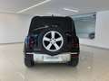 Land Rover Defender 110 2.0 Si4 PHEV S AWD Aut. 404 Negro - thumbnail 7
