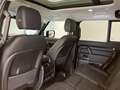 Land Rover Defender 110 2.0 Si4 PHEV S AWD Aut. 404 Negro - thumbnail 5