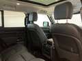 Land Rover Defender 110 2.0 Si4 PHEV S AWD Aut. 404 Negro - thumbnail 15