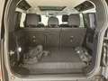 Land Rover Defender 110 2.0 Si4 PHEV S AWD Aut. 404 Negro - thumbnail 10