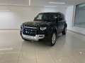 Land Rover Defender 110 2.0 Si4 PHEV S AWD Aut. 404 Negro - thumbnail 29