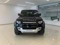 Land Rover Defender 110 2.0 Si4 PHEV S AWD Aut. 404 Negro - thumbnail 8