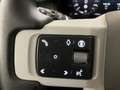 Land Rover Defender 110 2.0 Si4 PHEV S AWD Aut. 404 Negro - thumbnail 25
