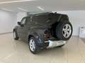 Land Rover Defender 110 2.0 Si4 PHEV S AWD Aut. 404 Negro - thumbnail 11