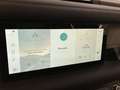 Land Rover Defender 110 2.0 Si4 PHEV S AWD Aut. 404 Negro - thumbnail 19