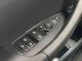 BMW X3 2.0dA sDrive18d *App Connect*Navigatie*Sensoren... Noir - thumbnail 29