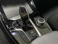 BMW X3 2.0dA sDrive18d *App Connect*Navigatie*Sensoren... Noir - thumbnail 26