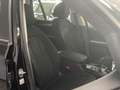 BMW X3 2.0dA sDrive18d *App Connect*Navigatie*Sensoren... Noir - thumbnail 13