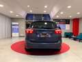 Ford C-Max C-Max II 2010 1.6 tdci Titanium 115cv dpf Grigio - thumbnail 5