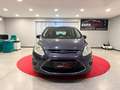 Ford C-Max C-Max II 2010 1.6 tdci Titanium 115cv dpf Grigio - thumbnail 2