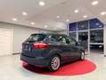 Ford C-Max C-Max II 2010 1.6 tdci Titanium 115cv dpf Grigio - thumbnail 6