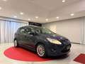 Ford C-Max C-Max II 2010 1.6 tdci Titanium 115cv dpf Grigio - thumbnail 1