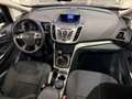 Ford C-Max C-Max II 2010 1.6 tdci Titanium 115cv dpf Grigio - thumbnail 13