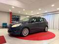 Ford C-Max C-Max II 2010 1.6 tdci Titanium 115cv dpf Grigio - thumbnail 3