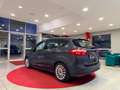 Ford C-Max C-Max II 2010 1.6 tdci Titanium 115cv dpf Grigio - thumbnail 4