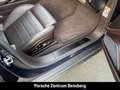 Porsche Panamera Turbo E-Hybrid Blau - thumbnail 29