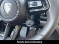 Porsche Panamera Turbo E-Hybrid Blau - thumbnail 20