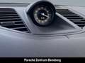 Porsche Panamera Turbo E-Hybrid Blau - thumbnail 21