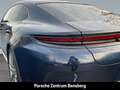 Porsche Panamera Turbo E-Hybrid Blau - thumbnail 34