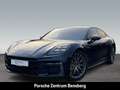 Porsche Panamera Turbo E-Hybrid Blau - thumbnail 1
