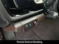 Porsche Panamera Turbo E-Hybrid Blau - thumbnail 25