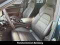 Porsche Panamera Turbo E-Hybrid Blau - thumbnail 12