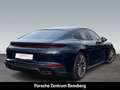 Porsche Panamera Turbo E-Hybrid Blau - thumbnail 3