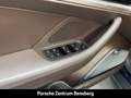 Porsche Panamera Turbo E-Hybrid Blau - thumbnail 26