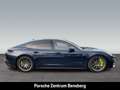 Porsche Panamera Turbo E-Hybrid Blau - thumbnail 6