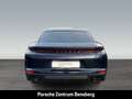 Porsche Panamera Turbo E-Hybrid Blau - thumbnail 9