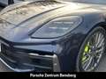 Porsche Panamera Turbo E-Hybrid Blau - thumbnail 30