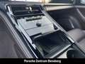Porsche Panamera Turbo E-Hybrid Blau - thumbnail 15