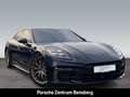 Porsche Panamera Turbo E-Hybrid Blau - thumbnail 7