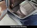 Porsche Panamera Turbo E-Hybrid Blau - thumbnail 28